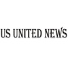 US United News