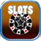 Slots Big Chip Black Star Casino - Free Bonus Coin