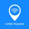 Little Tracker