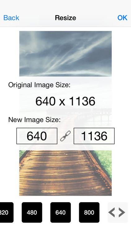 Photo Maker & Editor screenshot-4