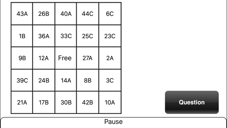 Minimod Word Structure