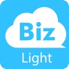 BizLight