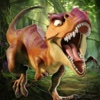 Dinosaur Hunter : Blood War