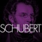 The Best of Schubert: Symphonies includes the Composer’s two – the No