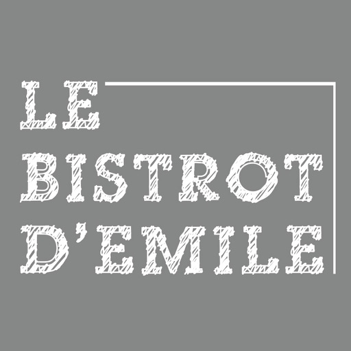 Le Bistrot d'Emile icon