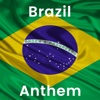 Brazil National Anthem