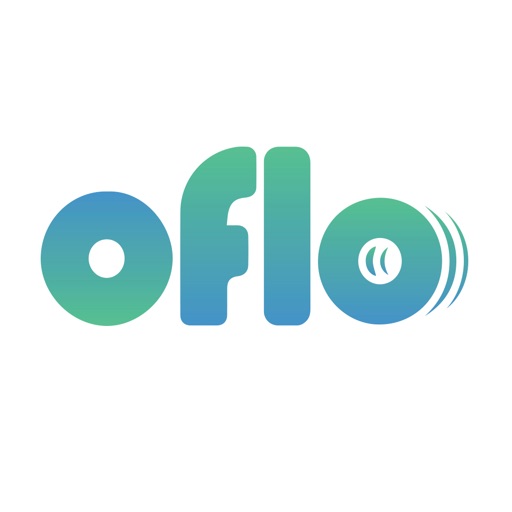 Oflo