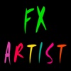 FX Artist