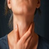 Symptoms Of Throat Cancer