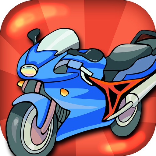 Motorcycles Quiz – Play Best Free Sport.s Quizzes by Lazar Vuksanovic