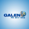 Radio Galeno Parana