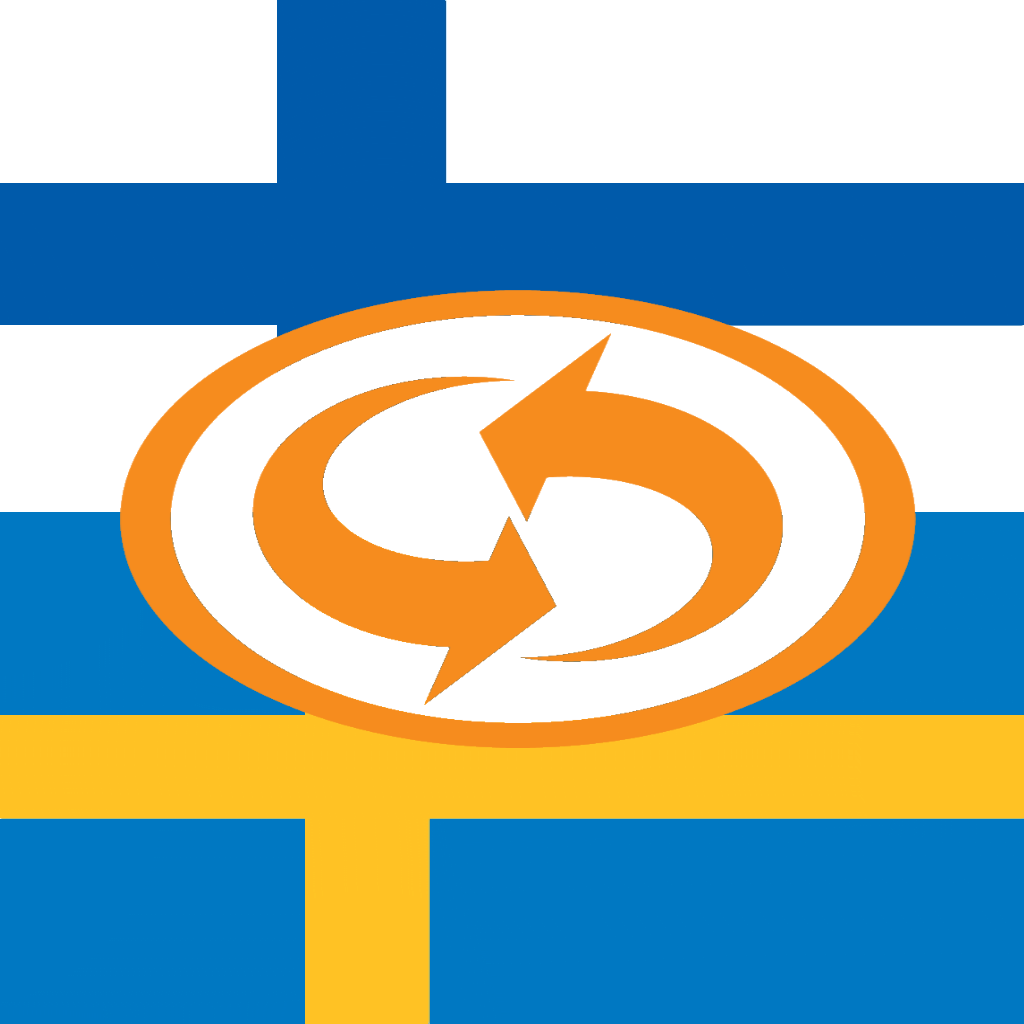 About: Suomi - ruotsi - suomi sanakirja (iOS App Store version) | | Apptopia