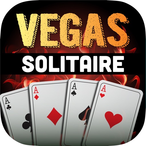 Hollywood Casino Play Free Slots Freecell Vegas iOS App