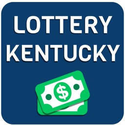 Lottery Results for Kentucky