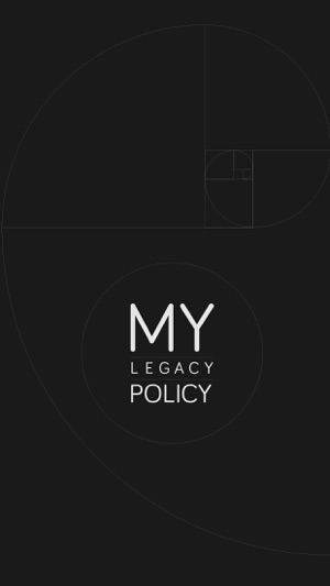 My Policy by LUM(圖4)-速報App