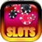 Slots Turbo Jackpot - Free Vegas Casino Simulator