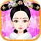 Amazing Chinese Queen - Ancient Girl Games Free