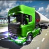 Euro Truck Simulator  Game Guide .,