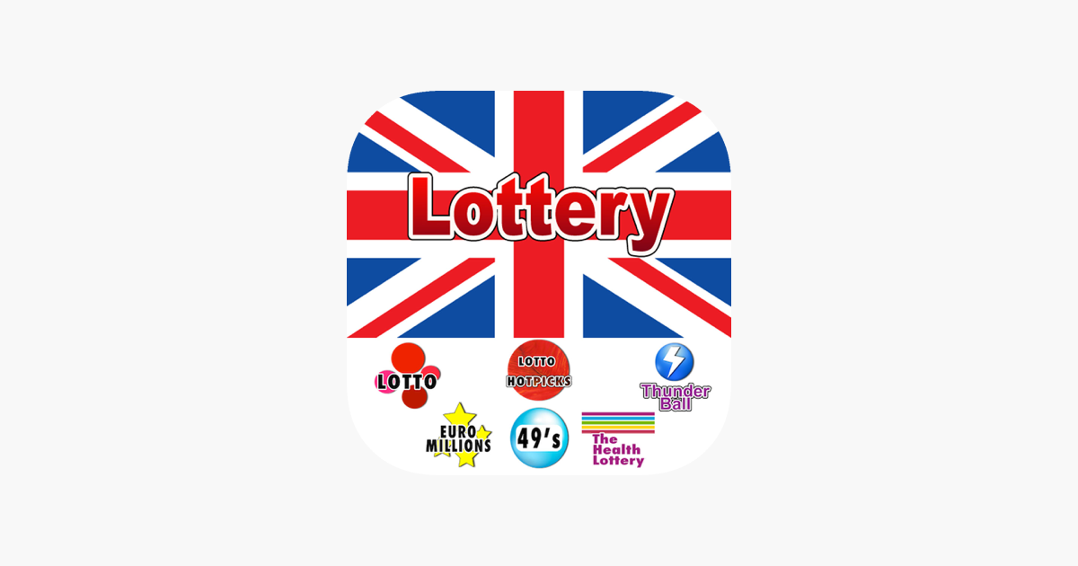 english lotto hotpicks