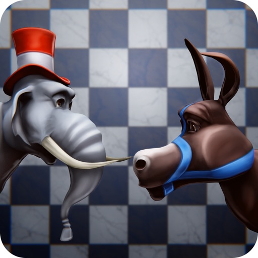 World Of Chess 3D (Pro) – Apps no Google Play