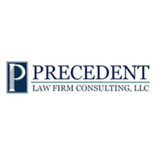 Precedent Law Firm Consulting, LLC