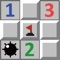 Do you know minesweeper