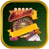Casino Party Free Slots Premium