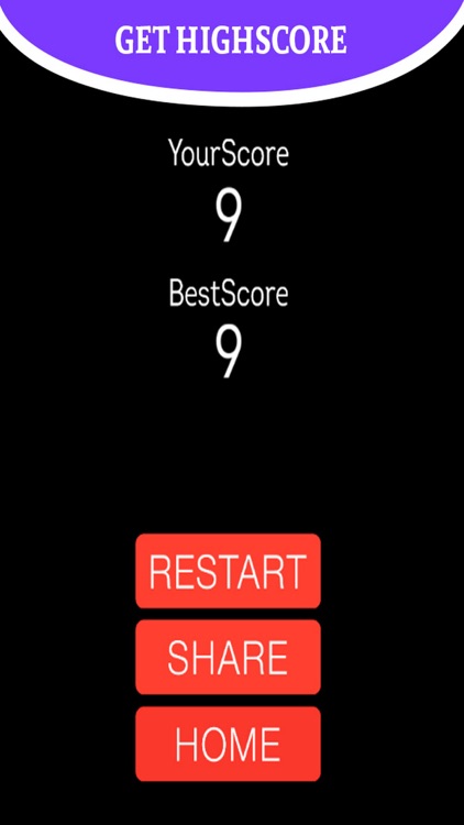 Ghost Jumps screenshot-3