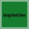 Garage North Shore