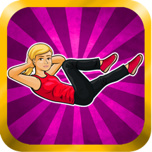Butt Exercises - Personal Trainer for Glutes Workouts