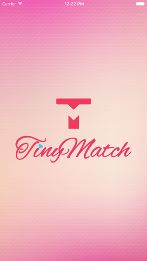 TinyMatch(圖1)-速報App