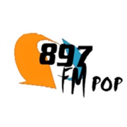 897 FM POP