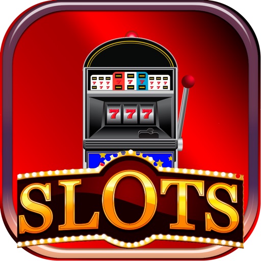 The Game Show Slot$ 50 icon