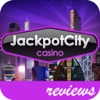 Jackpot City Casino Reviews and Bonuses List