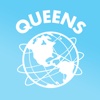 Queens - New York City Stickers