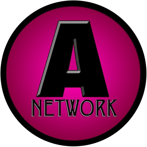 Cinematic Costumers Network icon