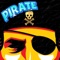 Action Pirate Slots Game: I`s FREE!