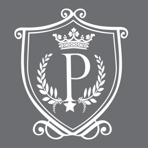 Pasarela Club