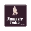 Namaste India IE