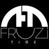 Fruzitime Radio