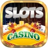A Xtreme Las Vegas Gambler Slots Game - FREE Slots Machine