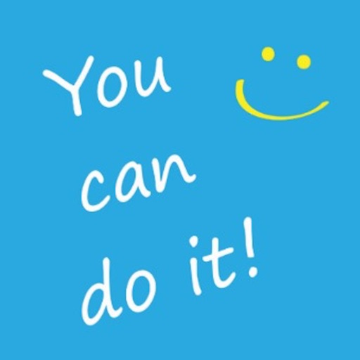 You Can Do It! - Best motivational stories