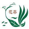 中国花茶官网