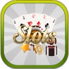 Party Casino Super Slots - Play Real Las Vegas Casino Game