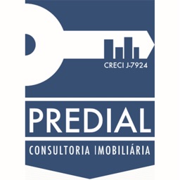 Predial Center Imóveis