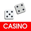 Best Casino Offers Online