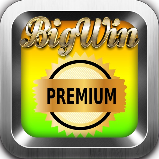 Atlantis Casino - Vip WAY EGGS FULL DICE iOS App