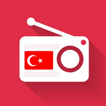 Radio Türkiye - Radyolar TR - Radio Turkey Cheats