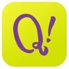 QJump - enjoy your mealtime in peace.