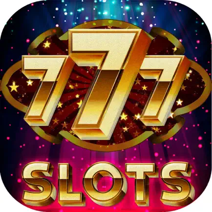 Vegas Smash Hit Slots: Free Casino Jackpot Forever Cheats